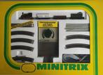 Minitrix N - 11033 - Startset (1) - Zeer beperkte oplage -, Nieuw