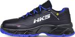 HKS  CPO 10 R S3 werkschoenen, Ophalen of Verzenden, Nieuw