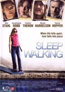 Sleepwalking - DVD, Verzenden, Nieuw in verpakking