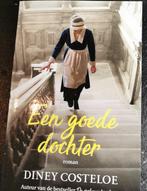 Een goede dochter 9789026172489 Lia Belt, Boeken, Verzenden, Zo goed als nieuw, Lia Belt