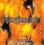 cd digi - Various - Progresshit, Cd's en Dvd's, Verzenden, Zo goed als nieuw