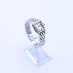 Cartier - Panthere - W4PN0007 - Dames - 2020+, Sieraden, Tassen en Uiterlijk, Horloges | Heren, Nieuw