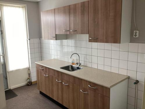 Te huur: Huis Robbeplaat in Delfzijl, Huizen en Kamers, Huizen te huur, Groningen