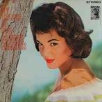 LP gebruikt - Connie Francis - My Thanks To You, Verzenden, Zo goed als nieuw