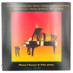 Stevie Wonder - Hotter Than July - 1980 - Japanese Pressing, Nieuw in verpakking