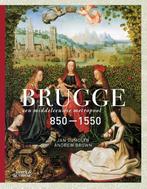 Brugge 9789056155094 Jan Dumolyn, Verzenden, Zo goed als nieuw, Jan Dumolyn