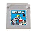 Paperboy [Gameboy], Spelcomputers en Games, Games | Nintendo Game Boy, Ophalen of Verzenden, Zo goed als nieuw