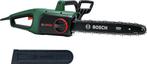 Bosch UniversalChain 35 Kettingzaag - 1800W - 350 mm, Verzenden, Zo goed als nieuw