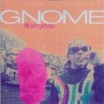 cd - Gnome - Fiberglass, Verzenden, Zo goed als nieuw