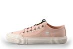 G-Star Sneakers in maat 37 Roze | 10% extra korting, Overige kleuren, Verzenden, G-Star, Sneakers of Gympen