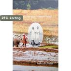 Sago op een tinnen bord 9789090197463 I. de Putter, Boeken, Verzenden, Gelezen, I. de Putter