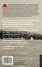 Astas ogen 9789038893235 Eveline Stoel, Boeken, Verzenden, Gelezen, Eveline Stoel