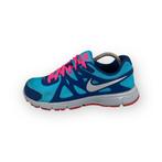 Nike Revolution 2 - Maat 40, Kleding | Dames, Verzenden, Nike, Sneakers of Gympen, Gedragen