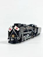 MICROACE N - A9531 - Modeltrein (1) - D51-758 (Imperial, Nieuw