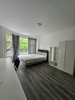 Kamer in Rotterdam - 18m², Huizen en Kamers, Kamers te huur, 20 tot 35 m², Rotterdam