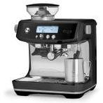 -70% Sage The Barista Pro espressomachine SES878BTR Outlet