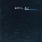 cd - Nighthawks At The Diner - Transit Cellophane, Verzenden, Zo goed als nieuw