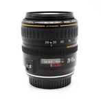 Canon 28-105mm F3.5-4.5 USM EF-Mount (Occasion), Audio, Tv en Foto, Fotografie | Lenzen en Objectieven, Ophalen of Verzenden, Zo goed als nieuw