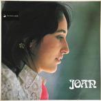 Lp - Joan Baez - Joan, Verzenden, Nieuw in verpakking