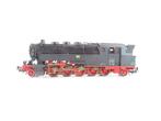 Piko H0 - 57093 - Tender locomotief (1) - BR 95 & Video, Hobby en Vrije tijd, Modeltreinen | H0, Nieuw