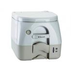 Dometic Draagbaar Toilet 972, Watersport en Boten, Ophalen of Verzenden, Nieuw, Zeilboot of Motorboot