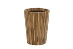 4 Seasons Outdoor Miguel rond middel * SALE * |, Ophalen of Verzenden, Nieuw