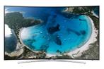 Samsung 48H8000 - 48 inch LED Full HD TV, Audio, Tv en Foto, Televisies, Ophalen, LED, Zo goed als nieuw, Samsung