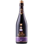 Brouwerij Wilderen Cuvee Clarisse Whiskey Infused