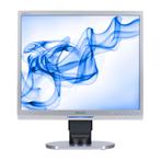 Philips Brilliance 190B9CS - 19 inch - 1280x1024 - DVI - VGA, Verzenden, Nieuw