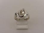 Zonder Minimumprijs - Ring Zilver - Matti Hyvärinen, Sieraden, Tassen en Uiterlijk, Ringen, Nieuw