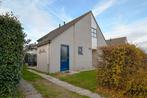 Noord-Holland: Landal Beach Resort Ooghduyne nr 258 te koop, Huizen en Kamers, Noord-Holland