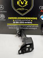 Ford Transit Connect schuifdeur rol 2018 art.DT11-V2600 AJ, Gebruikt, Rechts, Ford