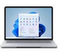 Microsoft Surface Laptop Studio Core i5, 16GB ram, 512GB, Verzenden, Zo goed als nieuw
