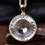 ALGT Gecertificeerd - Grote en meesterlijke natuurlijke