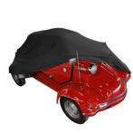 Autohoes passend voor FMR Tg500 binnen BESTE PASVORM cover, Ophalen of Verzenden, Nieuw, Op maat