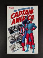 Captain Marvel Heroes Return the Complete Collection #1/2 +, Nieuw