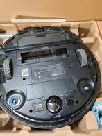 Blaupunkt Bluebot Xtreme, Verzenden, Nieuw