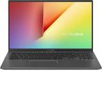 Asus 15,6 inch laptop, Computers en Software, Windows Laptops, Nieuw
