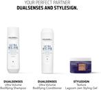 Goldwell Stylesign Lagoom Jam - Gel voor langhoudende looks, Ophalen of Verzenden, Zo goed als nieuw