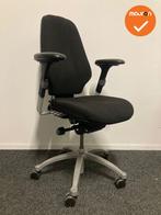 RH Logic | 400 XL | Ergonomische Bureaustoel | Refurbished, Werkplek, Stoel, Gebruikt, Ophalen of Verzenden