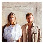 Suzan & Freek - Gedeeld Door Ons - CD, Ophalen of Verzenden, Nieuw in verpakking