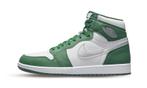 Air Jordan 1 Retro High OG Gorge Green, Nieuw