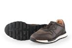 PME Legend Sneakers in maat 41 Bruin | 10% extra korting, Bruin, Verzenden, Sneakers of Gympen, PME Legend