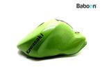Benzine Tank Kawasaki ZX 9 R 1994-1997 (NINJA ZX-9R ZX900B), Verzenden, Gebruikt