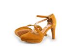s. Oliver Sandalen in maat 37 Bruin | 10% extra korting, Kleding | Dames, Schoenen, Bruin, Verzenden, S. Oliver, Sandalen of Muiltjes