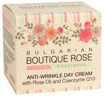 Natuurlijke Rose Anti-rimpel dagcrème met Q10 en rozenolie, Sieraden, Tassen en Uiterlijk, Uiterlijk | Gezichtsverzorging, Nieuw