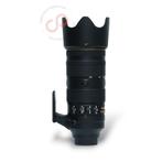 Nikon 70-200mm 2.8 E FL ED VR nr. 1444, Audio, Tv en Foto, Fotografie | Lenzen en Objectieven, Ophalen of Verzenden, Zo goed als nieuw