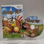 Chicken Riot Nintendo Wii, Ophalen of Verzenden, Nieuw