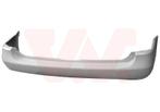 BUMPER VOOR OPEL ASTRA G 1998-2004 09118178, Auto-onderdelen, Carrosserie en Plaatwerk, Ophalen of Verzenden, Nieuw