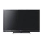 Sony KDL-32EX720 - 32 Inch Full HD LED TV, Ophalen, LED, 80 tot 100 cm, Zo goed als nieuw